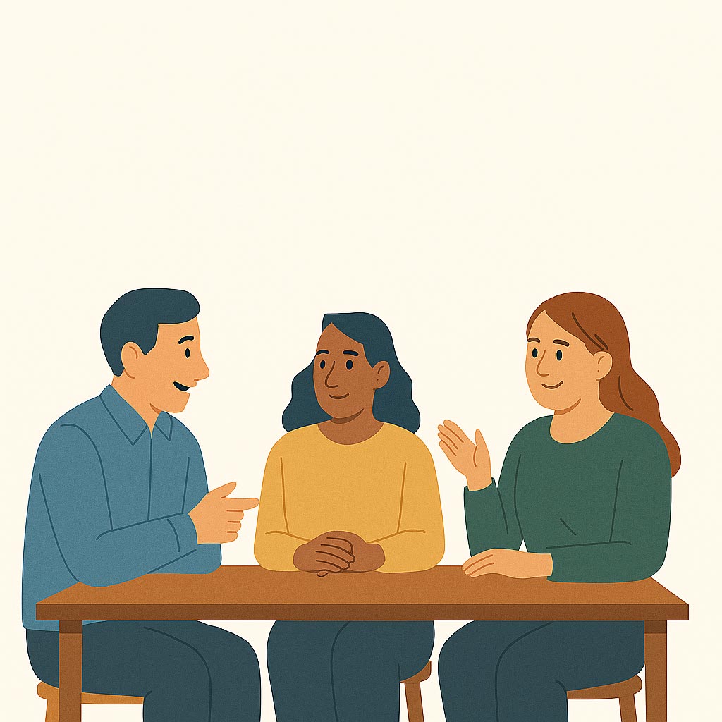 Ilustração
